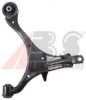 HONDA 51360SCAS11 Track Control Arm